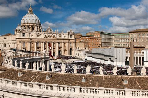 kalshi betting odds|Parolin Surges In Papal Betting Odds After Conclave Ends .